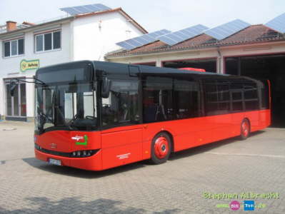 KS-F 5055