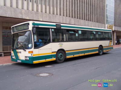 Stadtbus 8