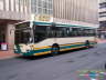Stadtbus 9