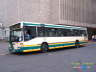 Stadtbus 12