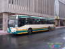 Stadtbus 20