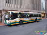Stadtbus 22