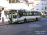 Stadtbus 24
