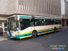 Stadtbus 25