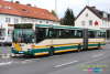 Stadtbus 321