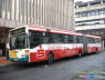 Stadtbus 322