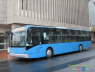 Stadtbus 560