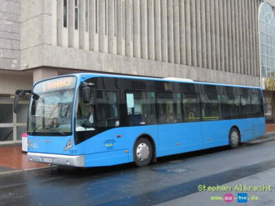 Stadtbus 560