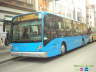 Stadtbus 590