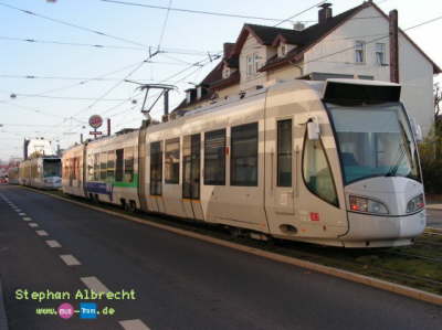 Tw 702