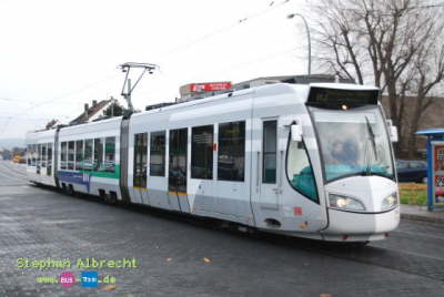 Tw 703