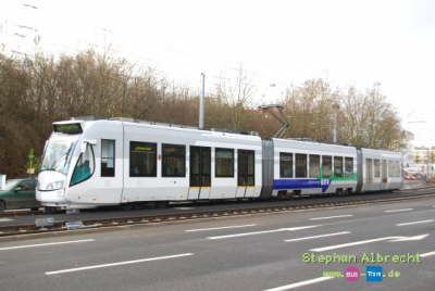 Tw 704