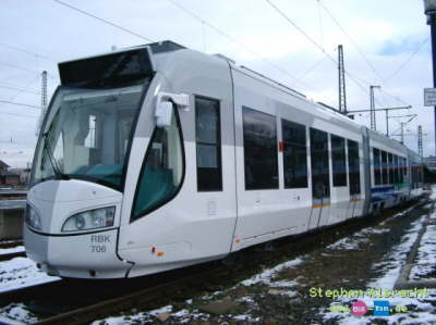 Tw 706