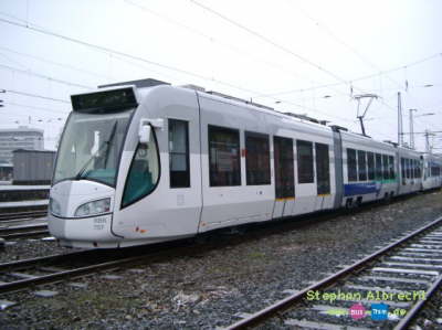 Tw 707
