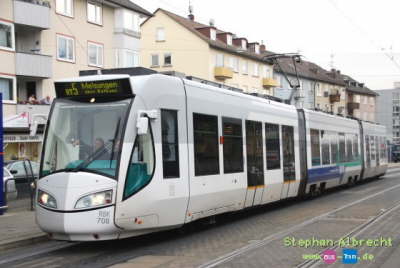 Tw 708