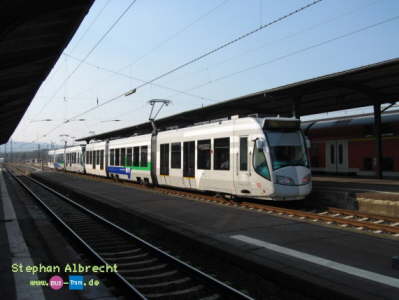 Tw 710