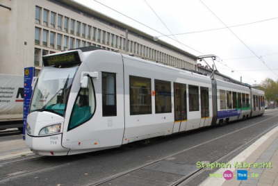 Tw 714