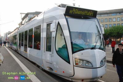 Tw 751