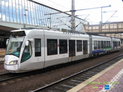 Tw 752