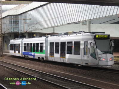 Tw 757