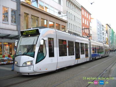Tw 759