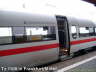 ex Tz 1108 "Hansestadt Wismar"