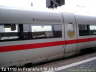Tz 1110 "Naumburg (Saale)