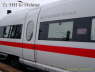 Tz 1111 "Hansestadt Wismar"