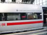 Tz 1112 "Frei und Hansestadt Hamburg"