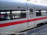 ex Tz 1115 "Coburg"