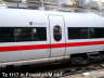 Tz 1117 "Erlangen"