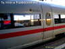Tz 1119 "Mei�en"