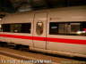 Tz 1120 "Gotha"