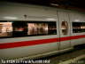 ex Tz 1124 "Hansestadt Rostock"