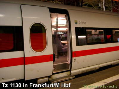 Tz 1130 Jena