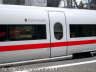 ex Tz 1580 "Darmstadt"