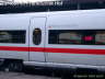 ex Tz 1581 "Horb am Neckar"