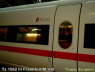 ex Tz 1582 "Mainz"