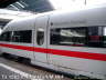 ex Tz 1583 "Oberursel (Taunus)"