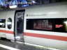 ex Tz 1584 "Kaiserslautern"