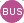 kleinBus